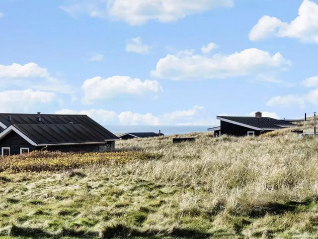 Ejendom til salg i Brønderslev-Dronninglund