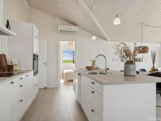 Ejendom til salg i Vordingborg