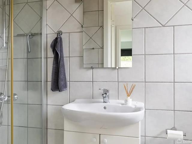 Villa til salg i Tune, Greve