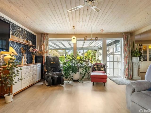 Ejendom til salg i Arden, Brønderslev-Dronninglund