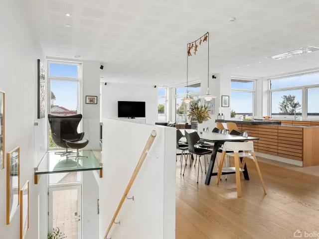 Villa til salg i Aalborg, Brønderslev-Dronninglund