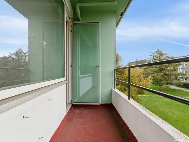 Ejendom til salg i Virum, Lyngby-Taarbæk