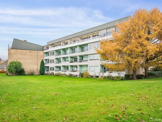 Ejendom til salg i Virum, Lyngby-Taarbæk