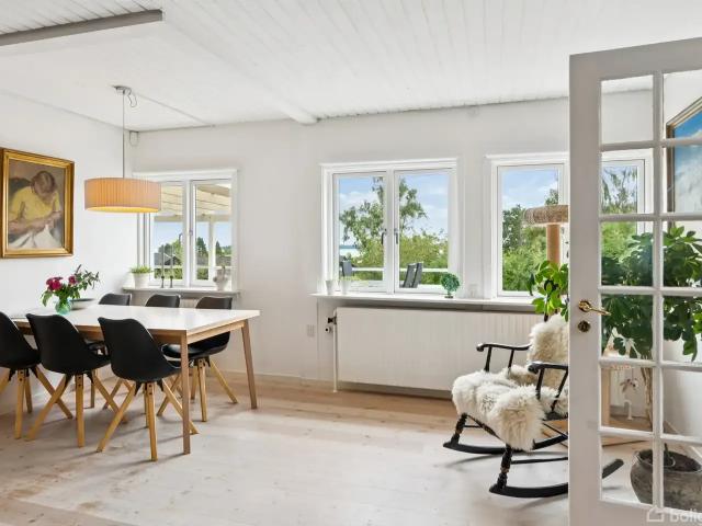 Villa til salg i Frederiksværk, Brøndby