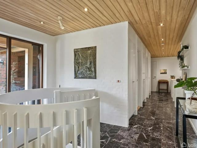 Villa til salg i Odense