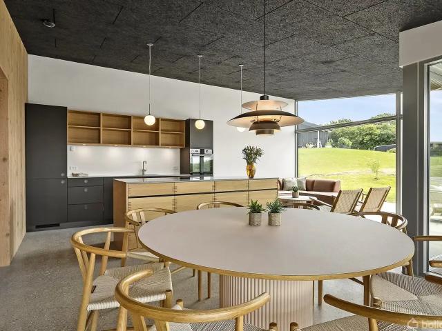 Ejendom til salg i Haderslev