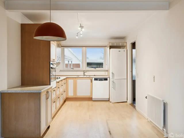 Villa til salg i Odder, Århus
