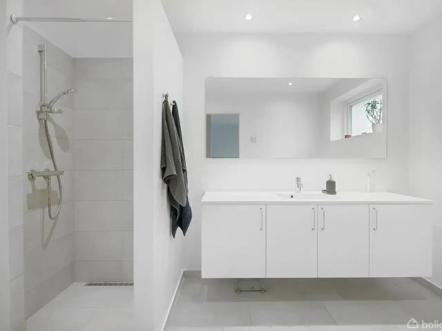 Villa til salg i Hillerød