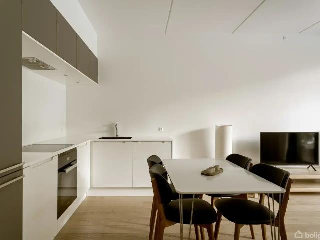 Ejendom til salg i København, Brøndby