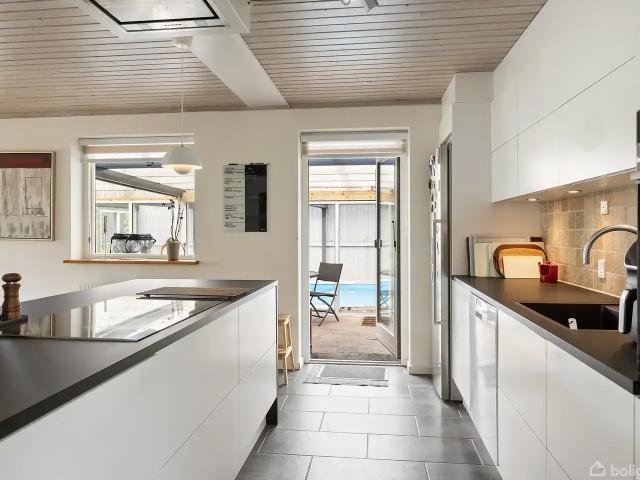 Villa til salg i Greve