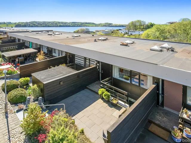Villa til salg i Kolding