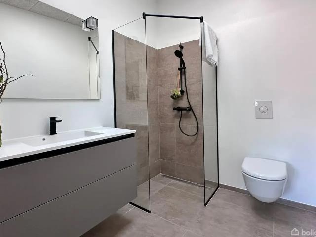 Villa til salg i Brande, Århus
