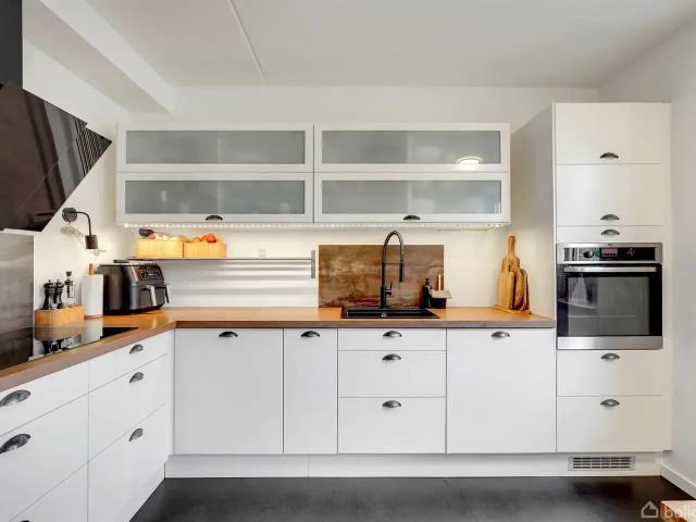 Ejendom til salg i Sønderborg