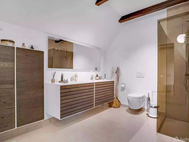 Villa til salg i Holstebro, Århus