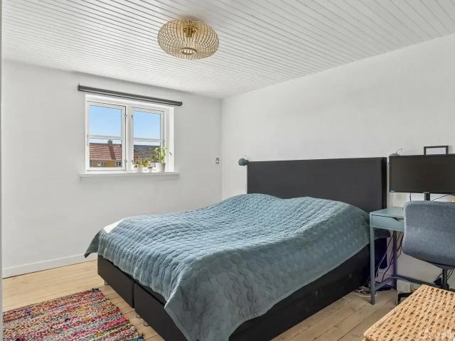 Villa til salg i Hvidovre, Brøndby