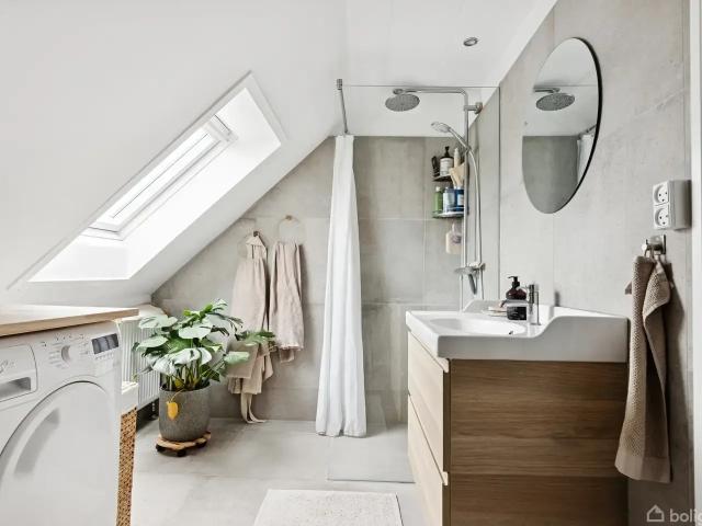 Ejendom til salg i København, Brøndby