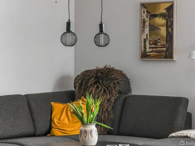 Villa til salg i Varde