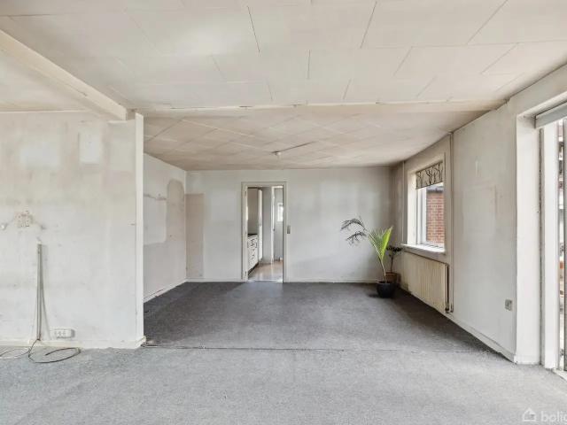 Villa til salg i Århus