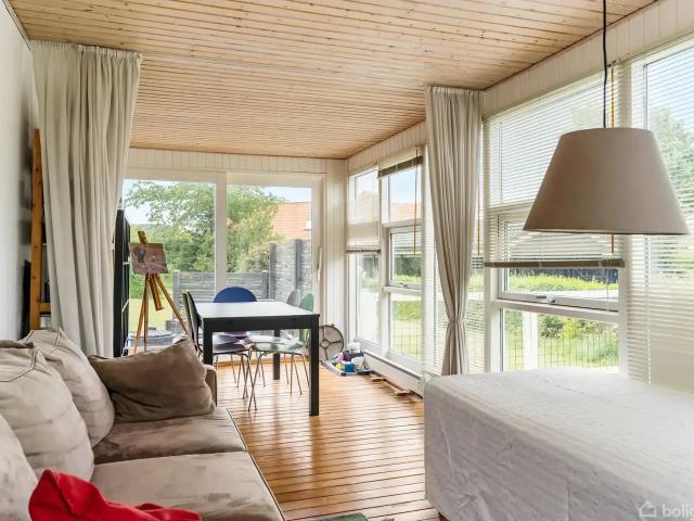 Villa til salg i Kolding