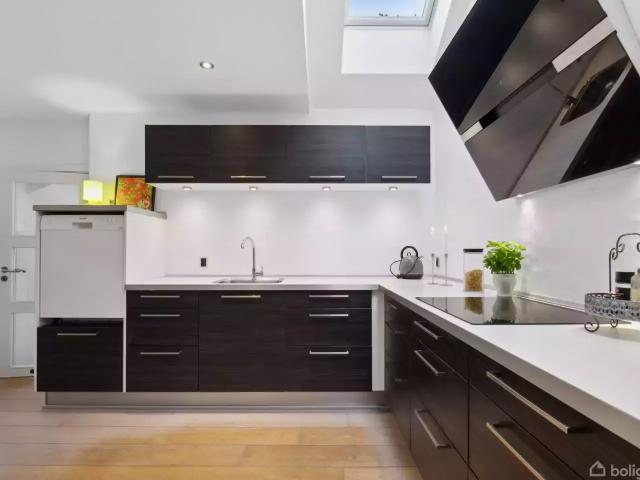 Villa til salg i Ullerslev, Nyborg