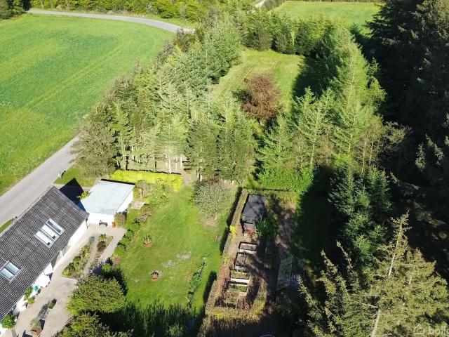 Landejendom til salg i Stenum, Brønderslev-Dronninglund