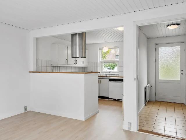 Ejendom til salg i Store Heddinge, Stevns