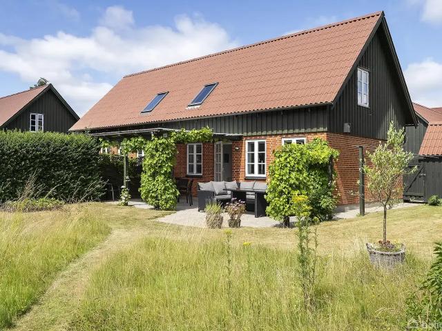 Ejendom til salg i Vissenbjerg, Assens