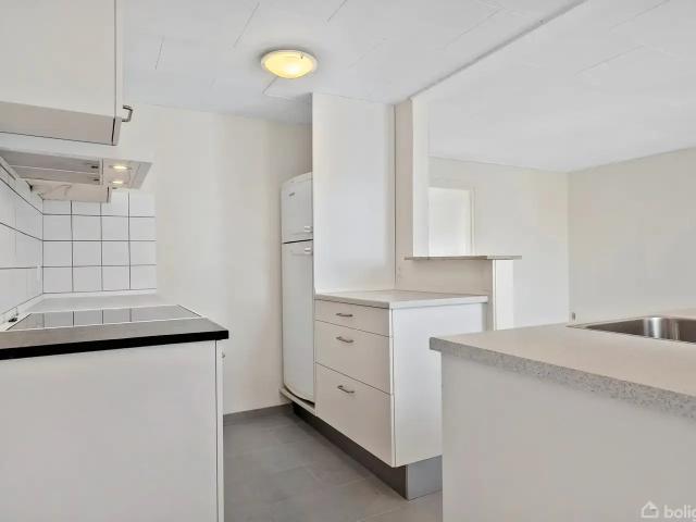 Villa til salg i Grevinge, Odsherred