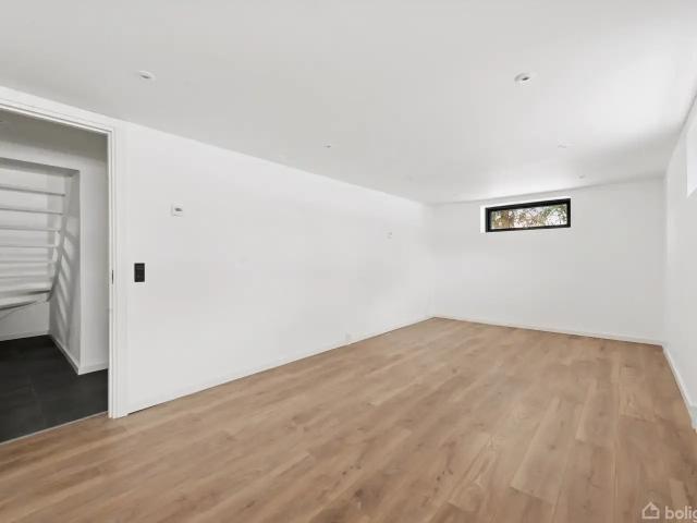 Villa til salg i Køge