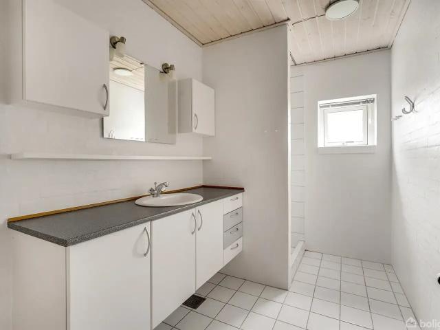 Ejendom til salg i Ikast, Århus