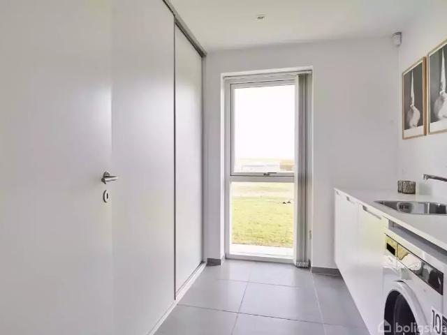 Villa til salg i Horsens, Århus