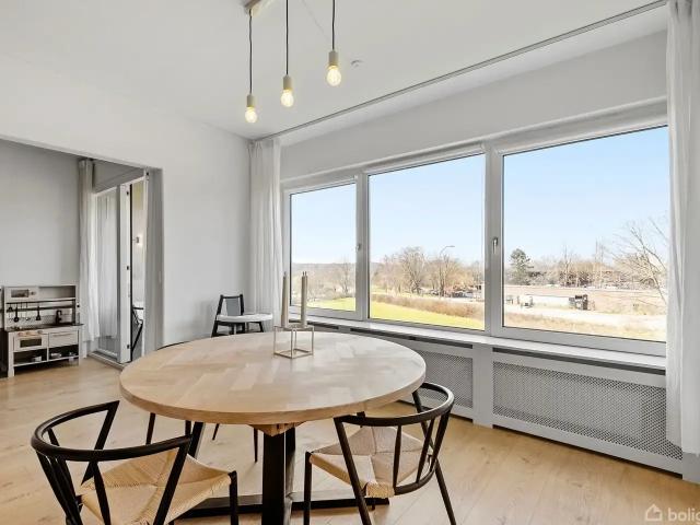 Ejendom til salg i Århus