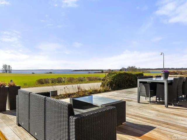 Villa til salg i Svogerslev, Roskilde