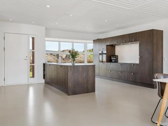 Villa til salg i Hedensted, Århus