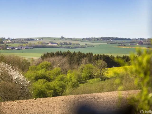 Ejendom til salg i Egebjerg, Århus