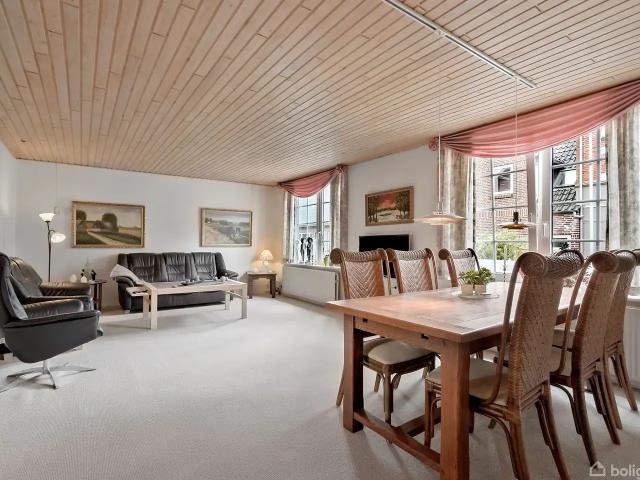 Villa til salg i Varde