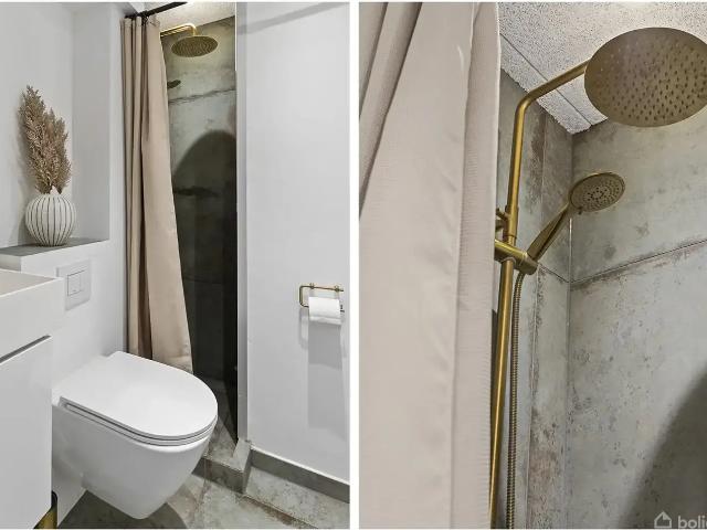 Ejendom til salg i Roskilde