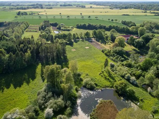 Villa til salg i Ejby , Middelfart