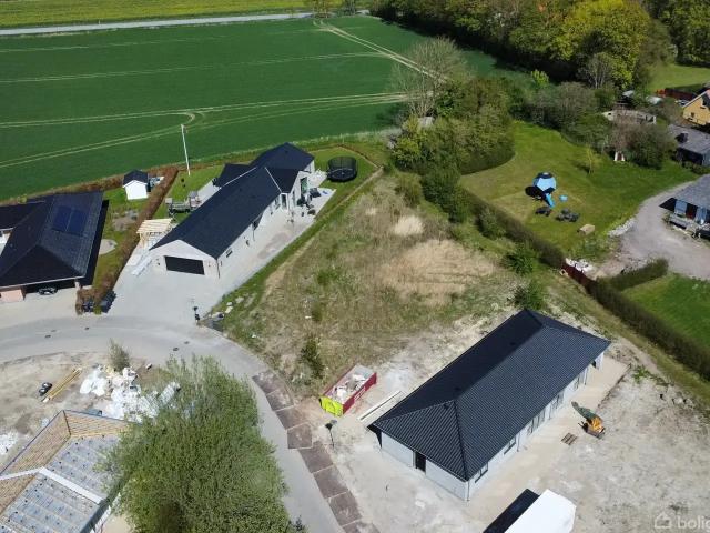 Ejendom til salg i Gislinge, Holbæk