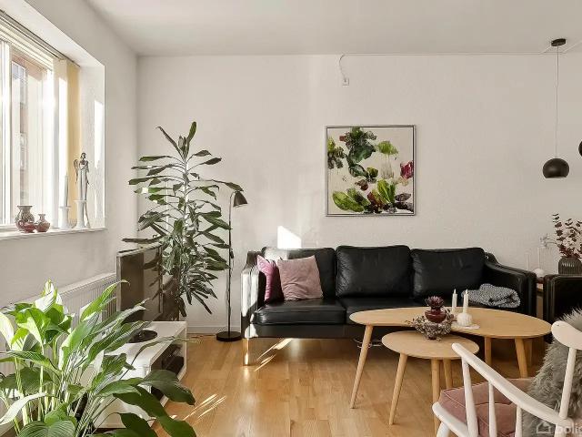 Ejendom til salg i Horsens, Århus