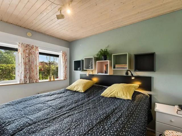 Villa til salg i Køge