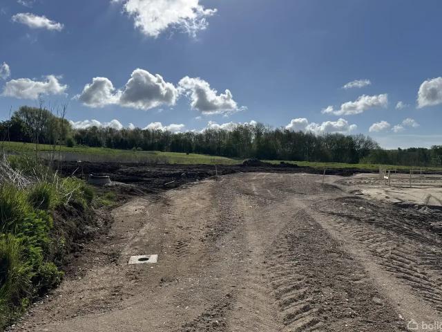 Ejendom til salg i Faaborg, Faaborg-Midtfyn