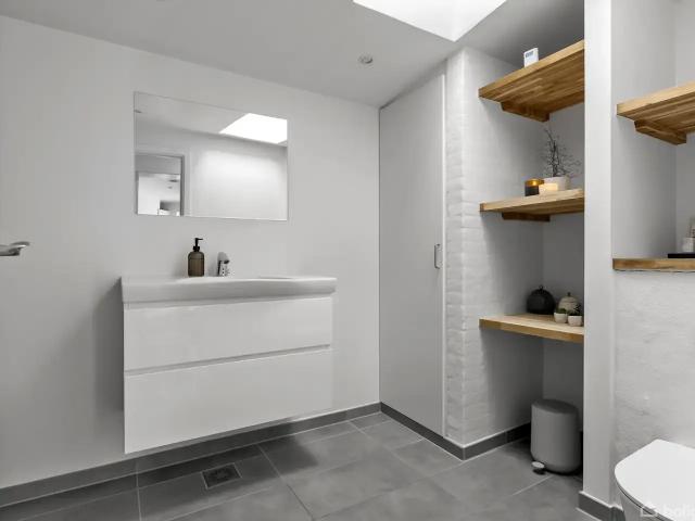 Villa til salg i Vemmelev, Slagelse