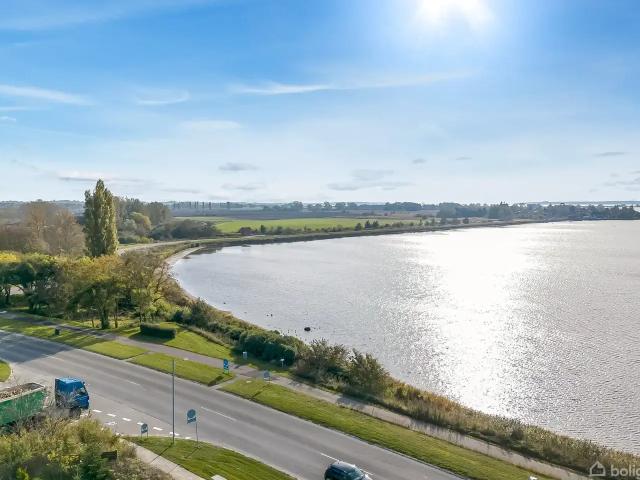 Ejendom til salg i Nykøbing Falster, Guldborgsund