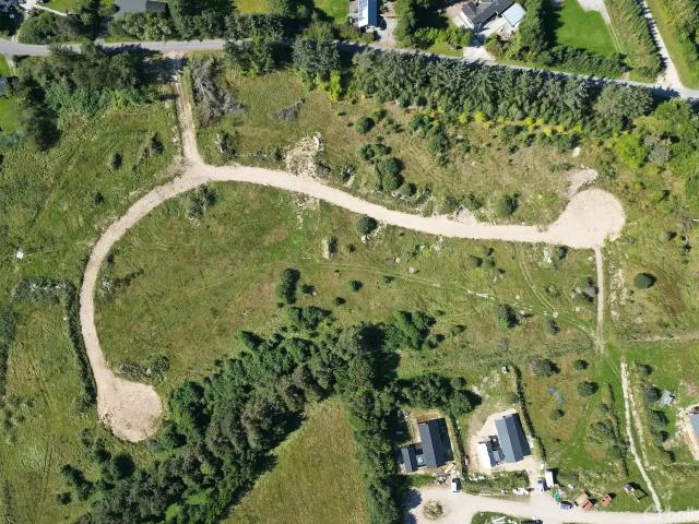 Ejendom til salg i Brønderslev-Dronninglund