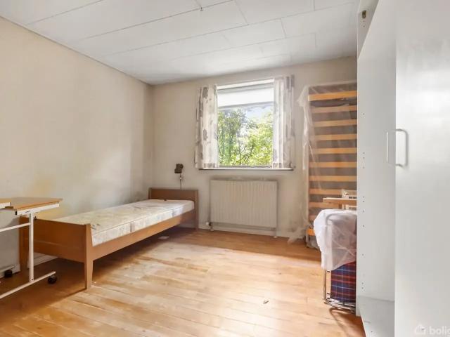 Ejendom til salg i Vejle