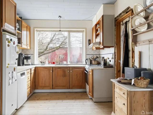Villa til salg i Århus