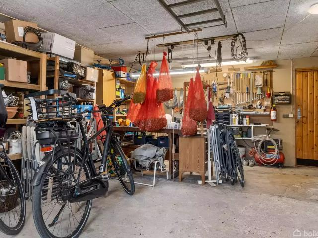 Villa til salg i Refsvindinge, Nyborg