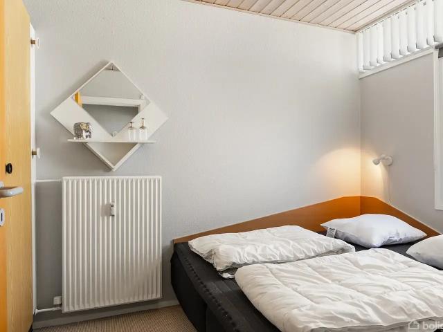 Ejendom til salg i Bønnerup Strand, Århus