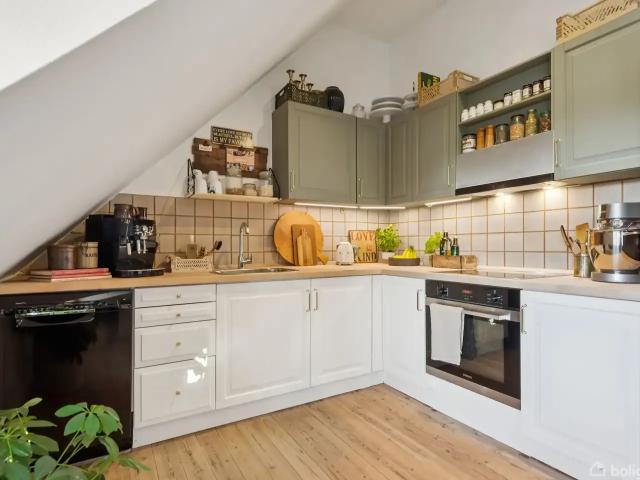 Ejendom til salg i Frederikssund, Brøndby